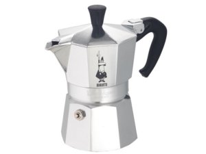 MOKA EXPRESS モカ エキスプレス 2杯用