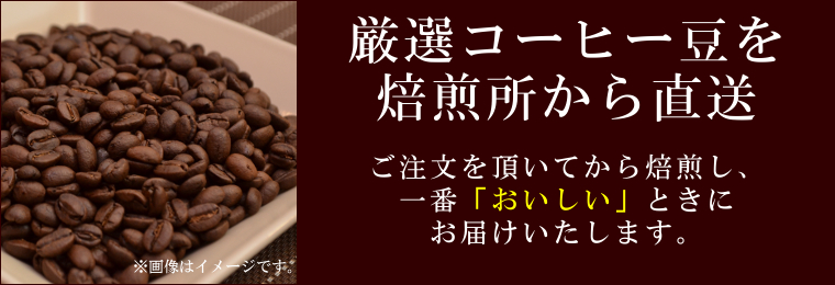 コーヒー豆 モカ イルガチェフェ (生豆時105g×3袋) | コーヒー豆