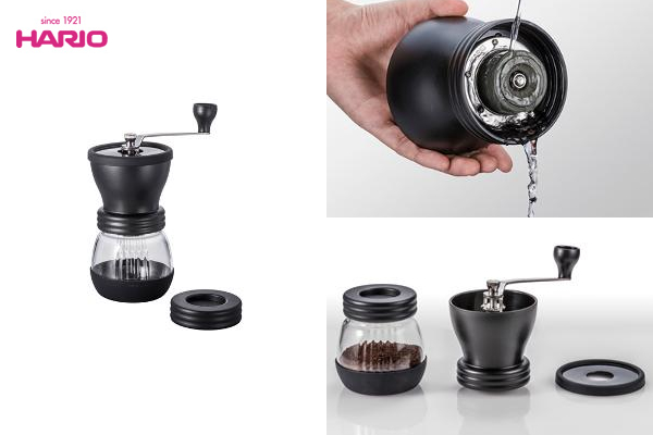 アイテムから探す コーヒーミル コーヒー器具通販 品揃え最大級