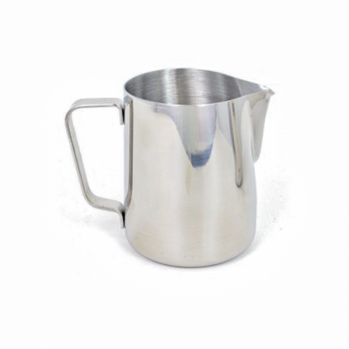 Rhinowares クラシックレンジ ミルクピッチャー 12oz