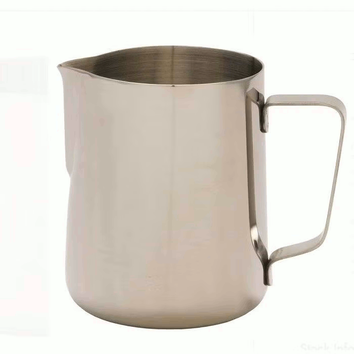 RW ラトルウェア ラテアート ミルクピッチャー 12oz