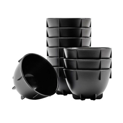 カッピング関連