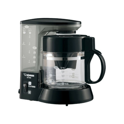 コーヒーメーカー