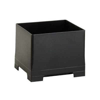 オーガナイザー類