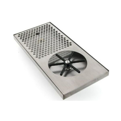 ピッチャーリンサー