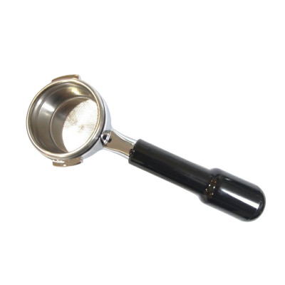 ポルタフィルター