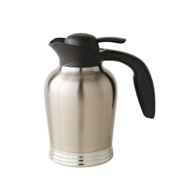 ポット／カラフェ