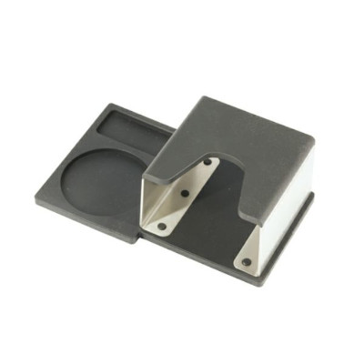 タンパースタンド