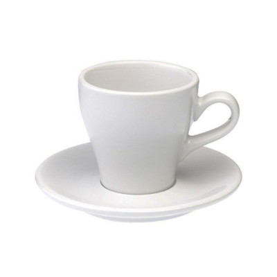 カップ＆ソーサー