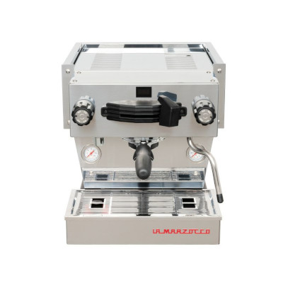 エスプレッソマシン