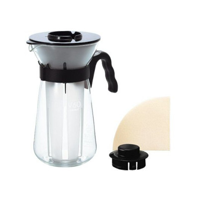 アイスコーヒー器具