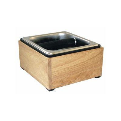 ノックボックス