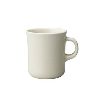 マグ／タンブラー