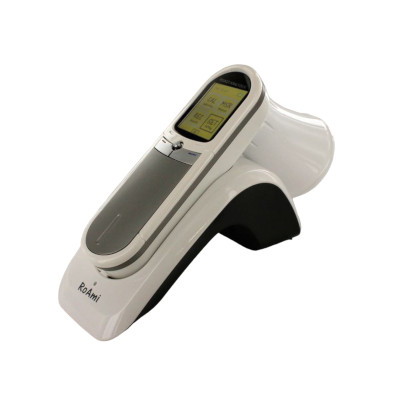 ローストアナライザー