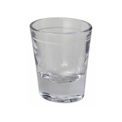 ショットグラス