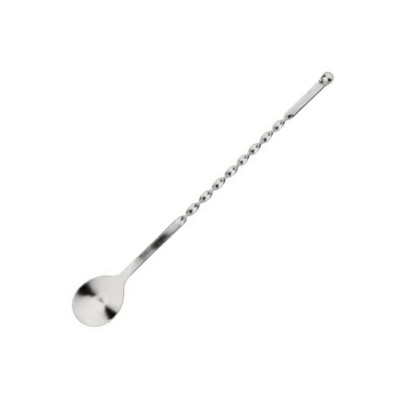 スプーン／マドラー