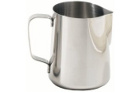 RW Latte Art Pitcher 12oz. ミルクピッチャー 07000