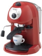 デロンギ スタンダードタイプ