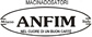 ANFIM