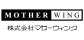 マザーウィング