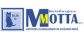 MOTTA