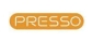 PRESSO