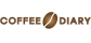 コーヒーダイアリー