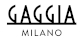 Gaggia