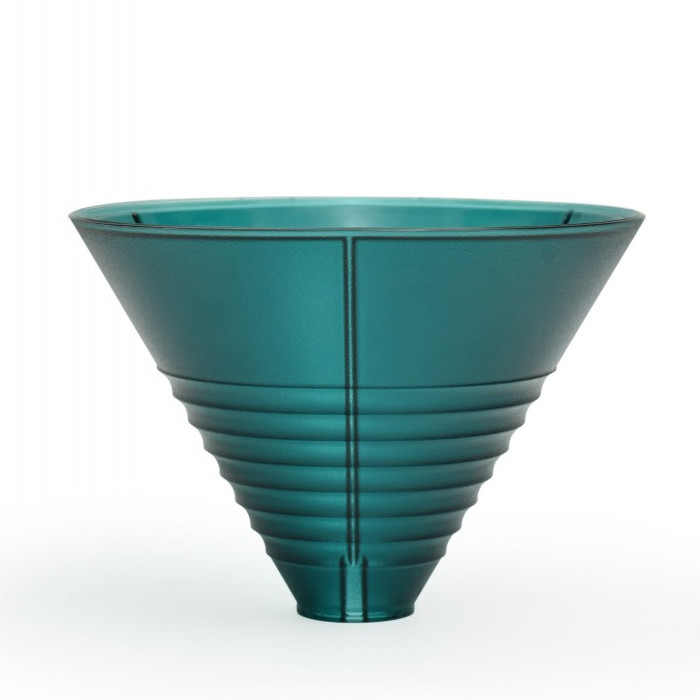 Suprima Dripper SD1