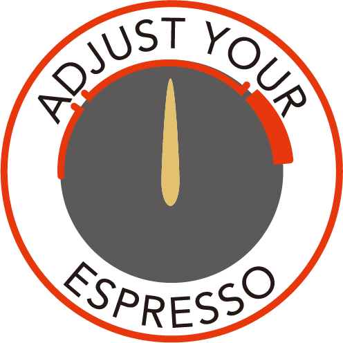 バランス調整機能（ONLY GAGGIA）