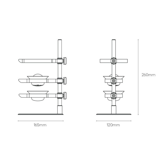 Paragon V2 画像12