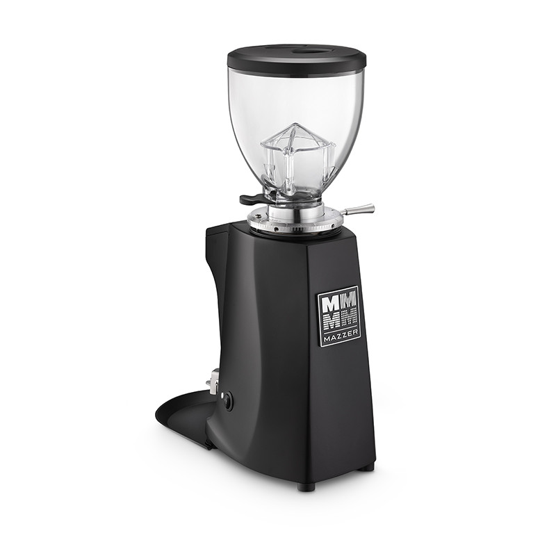 MAZZER NEW MINI ニュー ミニ ホワイト