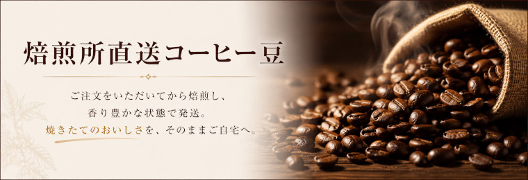 /img01/c_main_09.jpg