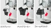 【販売終了】【panasonic/パナソニック】エスプレッソ&コーヒーマシン NC-BV321-CK