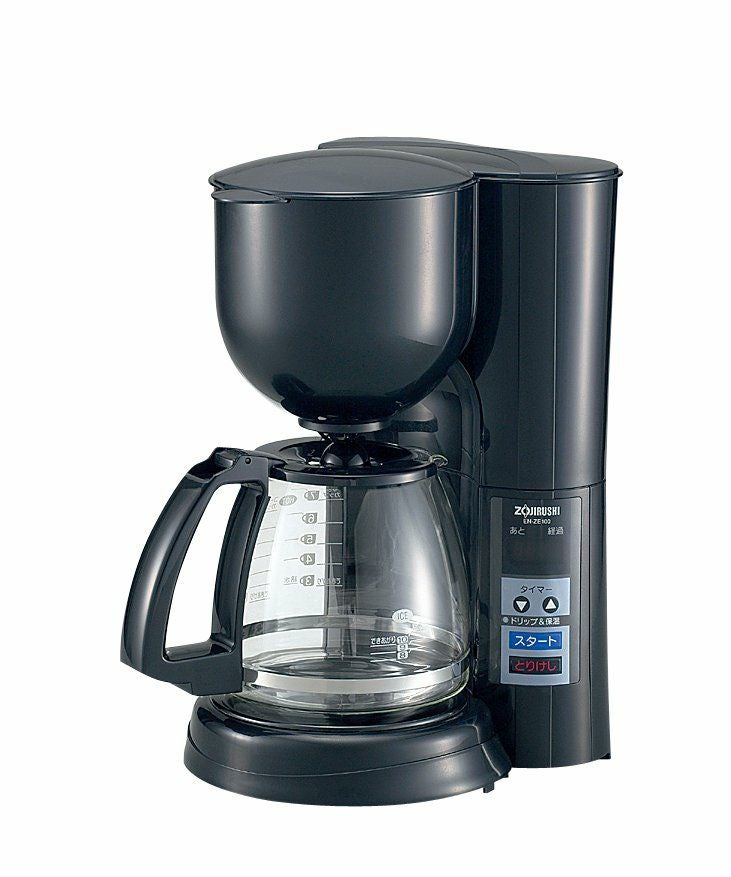 コーヒーメーカー珈琲通 コーヒーメーカー 珈琲通 | 象印パーツダイレクト