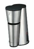【販売終了】【devicestyle/デバイスタイル】サーモマグコーヒーメーカー CA-3S