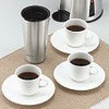【販売終了】【devicestyle/デバイスタイル】サーモマグコーヒーメーカー CA-3S