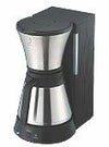【販売終了】【devicestyle/デバイスタイル】サーモコーヒーメーカー CA-12S