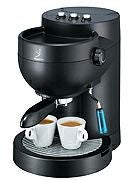 【販売終了】【devicestyle/デバイスタイル】エスプレッソマシン TH-W020