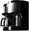 【販売終了】【devicestyle/デバイスタイル】ハイブリッドエスプレッソ HA-W120
