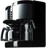 【販売終了】【devicestyle/デバイスタイル】ハイブリッドエスプレッソ HA-W120