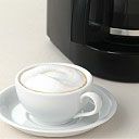 【販売終了】【devicestyle/デバイスタイル】ハイブリッドエスプレッソ HA-W120