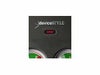 【販売終了】【devicestyle/デバイスタイル】POD専用エスプレッソマシン PD-1-BR PLUS