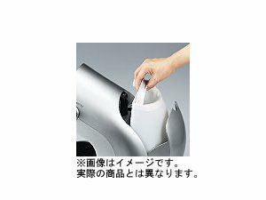 【販売終了】【devicestyle/デバイスタイル】POD専用エスプレッソマシン PD-1-BR PLUS