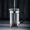 【bodum/ボダム】フレンチプレス シャンボール 0.35L 1923-16