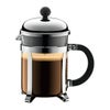 【bodum/ボダム】フレンチプレス シャンボール 0.5L 1924-16
