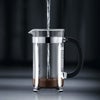 【bodum/ボダム】フレンチプレス シャンボール 0.5L 1924-16