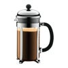 【bodum/ボダム】フレンチプレス シャンボール 1.0L 1928-16