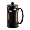 【bodum/ボダム】フレンチプレス ケニア 0.35L 10682-01
