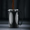 【bodum/ボダム】フレンチプレス ケニア 0.35L 10682-01